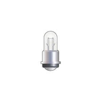 Wamco - Subminiature Aircraft Lamp | 6839AS15-297