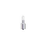 Wamco - Miniature Halogen Aircraft Lamp| 998502-24