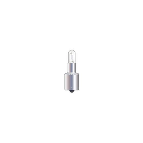 Wamco - Miniature Halogen Aircraft Lamp| 998502-24