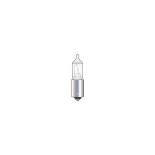 Wamco - Subminiature Aircraft Lamp | 10982