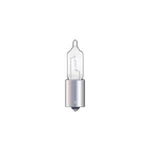 Wamco - Long-Life Reading Aircraft Lamp | 8GH007429-28