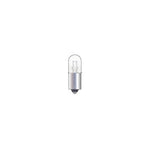 Wamco - Miniature Aircraft Lamp, Red | 313R