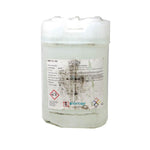 B & B Tritech - Turbine Engine Compressor Wash - 5gal | TC-100