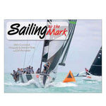 Sailing to the Mark 2022 Calendar