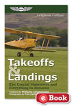 ASA - Takeoffs and Landings | ASA-TO-LDG