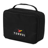 Torvol - LiPo Safe Pouch