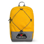 Torvol - Drone Session Backpack