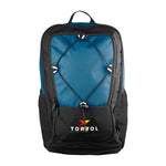 Torvol - Drone Day Backpack - Blue