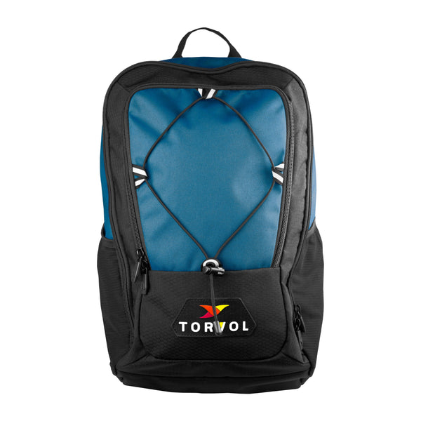 Torvol - Drone Day Backpack - Blue