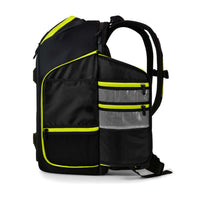 Torvol - Quad PITSTOP Backpack Pro