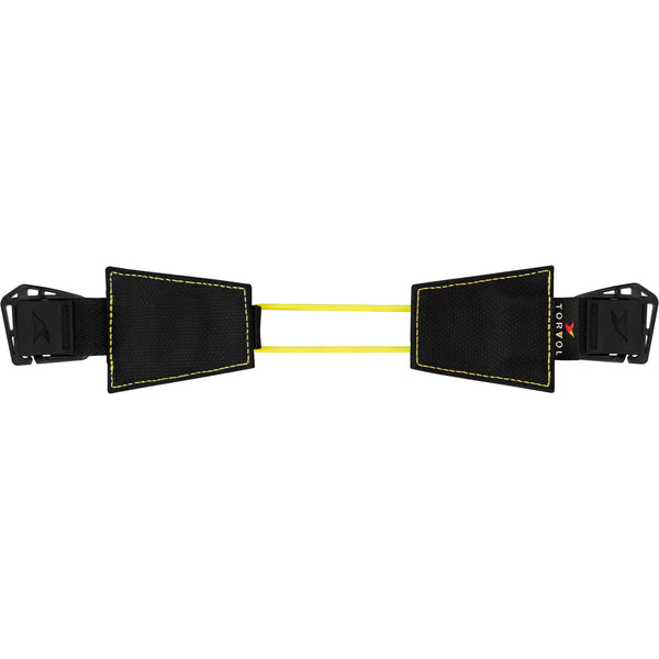 Torvol - Quad Strap