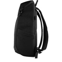 Torvol - Urban Drone Backpack