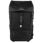 Torvol - Urban Drone Carrier Backpack