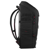 Torvol - Urban Drone Carrier Backpack