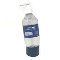 Celeste non-Alcohol Hand Sanitizer Gel - 10oz