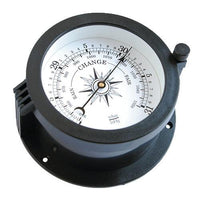 Trintec -   Coastline Ship's Barometer | CC-W-04