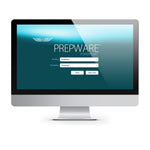 ASA - Prepware 2022 AMT Powerplant Test Prep Software Download