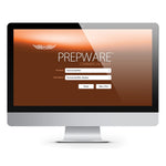 ASA - Prepware 2022 Commercial Pilot Test Prep Software Download