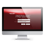 ASA - Prepware 2022 Instrument Pilot Test Prep Software Download