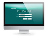 ASA - Prepware - Inspection Authorization