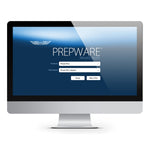 ASA - Prepware 2022 Private Pilot Test Prep Software Download