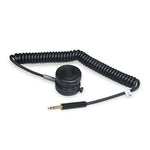 Telex - 38T Handheld Electret Microphone