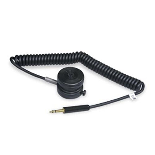 Telex - 38T Handheld Electret Microphone