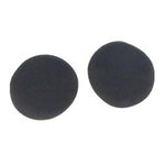 Telex - Airman 750 760 Foam Ear Cushions