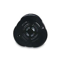 Telex - Airman 750 Receiver Housing