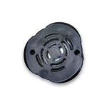 Telex - Airman 760 Receiver Housing
