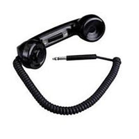 Telex - HS-500 Handset