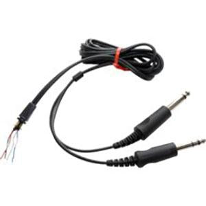 Telex - Y Cord for Airman ANR 750