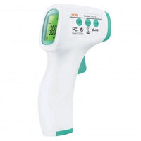 Handheld Non-Contact Thermometer