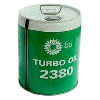 Eastman - 2380 Turbine Oil - MIL-PRF-23699