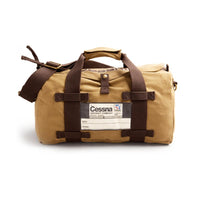 Red Canoe - Cessna Stow Bag | U-BAG-CEST-01-TN