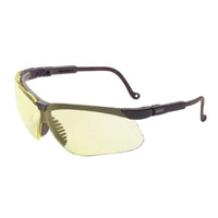 Honeywell - Eyewear Genesis Black Frame AM UD | UVXS3202