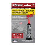 Vibra-Tite - 135 Permanent Strength Gel Threadlocker