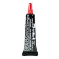 Vibra-Tite - 135 Permanent Strength Gel Threadlocker