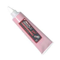 Vibra-Tite - 135 Permanent Strength Gel Threadlocker