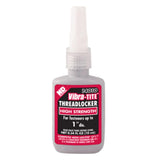 Vibra-Tite - 140 High Strength Threadlocker