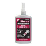 Vibra-Tite - 140 High Strength Threadlocker