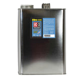 Vibra-Tite - 213 VC-3 Threadmate