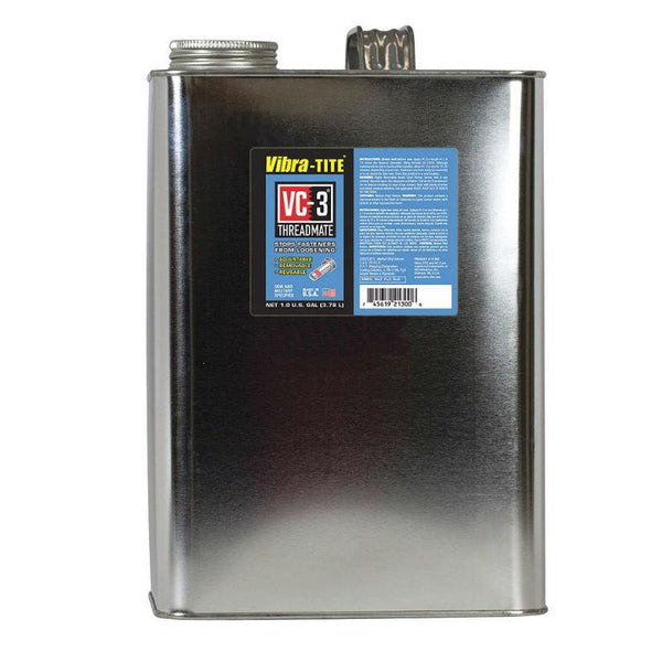 Vibra-Tite - 213 VC-3 Threadmate