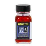 Vibra-Tite - 217 VC-4 VC Threadlocker