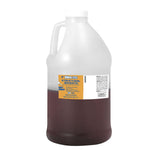 Vibra-Tite - 225 NO-Mix Structural Acrylic, 1L