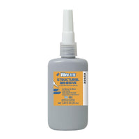 Vibra-Tite - 225 NO-Mix Structural Acrylic, 50mL