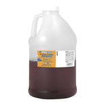 Vibra-Tite - 226 NO-Mix Structural Acrylic, 1L