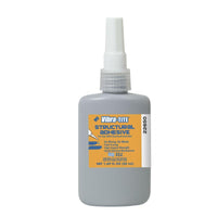 Vibra-Tite - 226 NO-Mix Structural Acrylic, 50mL