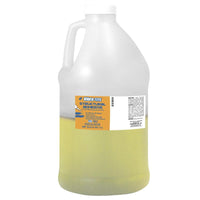 Vibra-Tite - 233 NO-Mix Toughened Structural Acrylic, 1L