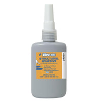 Vibra-Tite - 240 NO-Mix Structural Acrylic, 50mL